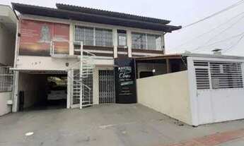 Imagem 3: Casa com 2 dormitórios para alugar, 90 m² por R$ 3.000,02 - São João - Itajaí/SC