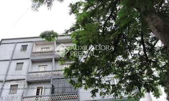 Imagem 2: PORTO ALEGRE - Apartamento Padrão - Floresta