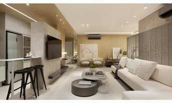 Imagem 4: MARINGÁ - Apartamento Padrão - Zona 03