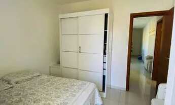 Imagem 6: Apartamento no Centro de Cabo Frio para Locação Fixa