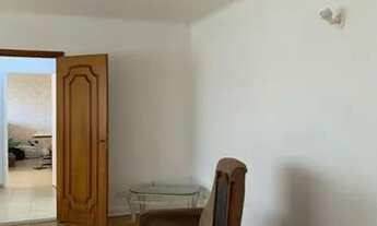 Imagem 5: Sobrado com 3 dormitórios para alugar, 160 m² por R$ 3.400/mês - Artur Alvim - São Paulo/S