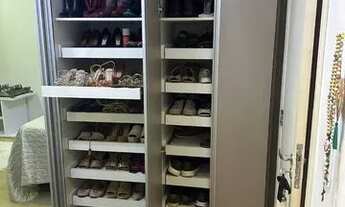 Imagem 2: Casa em condomínio