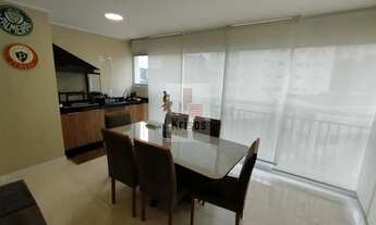 Imagem 3: Lindo apartamento próximo a shoppings e mercados