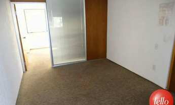 Imagem 3: Santo André - Conjunto Comercial/Sala - Paraíso