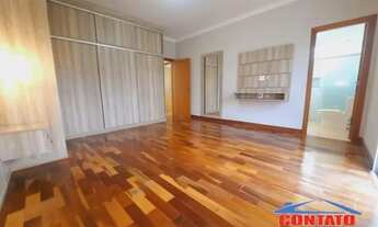 Imagem 7: Residencial - Condominio Residencial Quebec