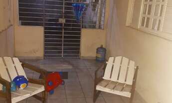 Imagem 2: Alugo casa Casa com 2 dormitórios