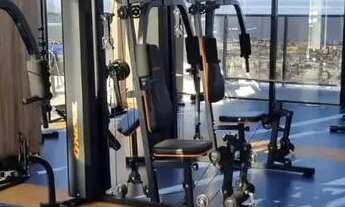 Imagem 4: Alugo Apartamento por temporada