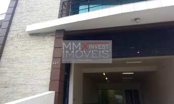 Imagem 2: Salão comercial avenida Guapira