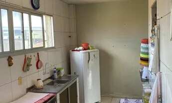 Imagem 4: Apartamento em ótima localização