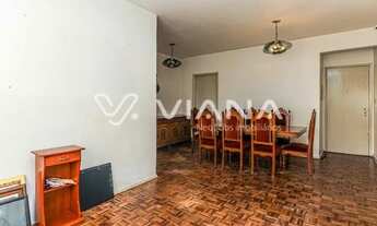 Imagem 4: Ótimo Apartamento à Venda no Bairro Santa Paula em São Caetano do Sul!!