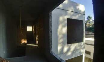 Imagem 5: Casa à venda 3 quartos em Florianópolis bairro Centro R$ 1.090.000,00