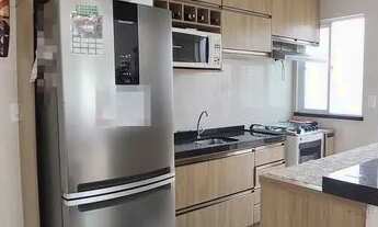 Imagem 6: Casa Plana em Rua Privativa na Região Central do Eusébio, 02 Suítes, Closet, 80m2, 02 Vaga