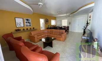 Imagem 3: Casa em Foguete - Cabo Frio