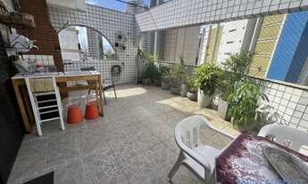 Imagem: DUPLEX - VILA ALZIRA - SP