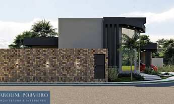 Imagem 3: !!! Urgente - Casa condomínio Maria Júlia - No contra piso pronta para acabamento!!