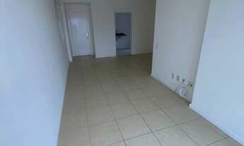 Imagem 6: Pelinca / 3 Quartos ( Frente) - R$ 552.000,00