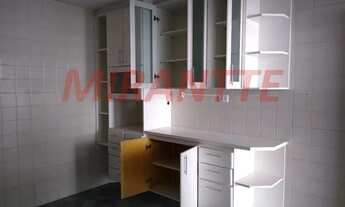 Imagem 6: Linda casa em Mandaqui