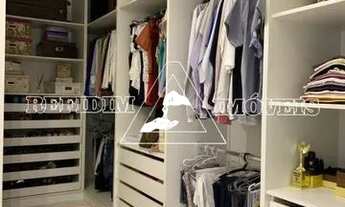 Imagem 3: Casa em Alto da Boa Vista - Ribeirão Preto