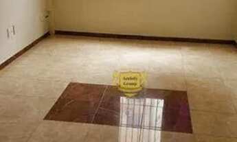 Imagem 2: Apartamento com 2 dormitórios para alugar, 102 m² por R$ 3.650,00/mês - Santa Rosa - Niter