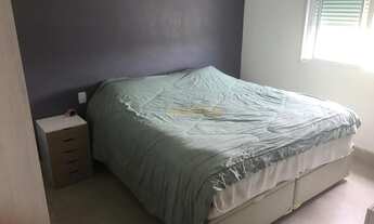 Imagem 5: Apartamento - Fazenda São Quirino - Campinas