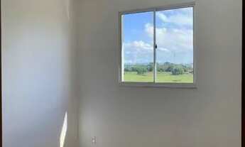 Imagem 7: SÃO JOSÉ DO RIO PRETO - Apartamento Padrão - CONJUNTO HABITACIONAL SÃO DEOCLECIANO