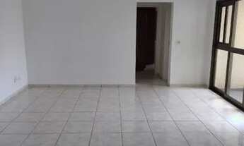 Imagem 6: Apartamento 02 dorm. - Cond. Pitangueiras - Taboão da Serra - SP