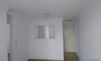 Imagem 5: APARTAMENTO - JARDIM SÃO SAVÉRIO - SP