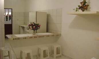 Imagem 5: Alugo Casa em Tamandaré 2 Quartos