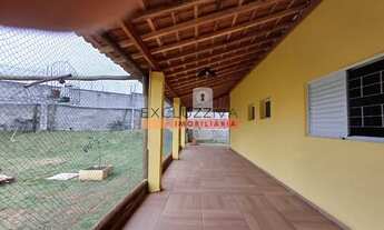 Imagem 5: Chácara com 4 suítes próximo à saída para a Dutra