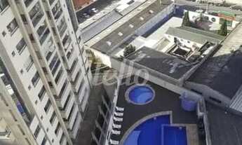 Imagem 10: Santo André - Apartamento Padrão - Centro