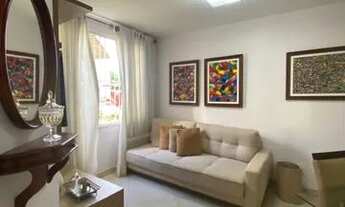 Imagem 3: Recanto dos pássaros 179 mil