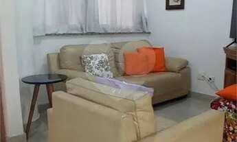 Imagem 2: SOBRADO RESIDENCIAL POMPÉIA