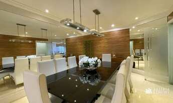 Imagem 4: BELéM - Apartamento Padrão - Batista Campos