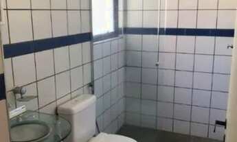 Imagem 6: Residencial - Jd Alvorada