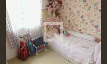 Imagem 6: Apartamento à Venda - Taquara, 3 Quartos, 70 m2