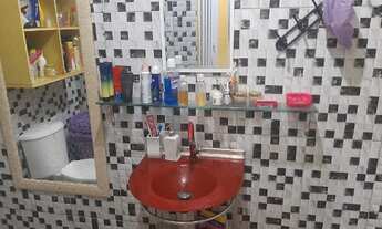 Imagem 4: Venda,pego carro grussai 155.000