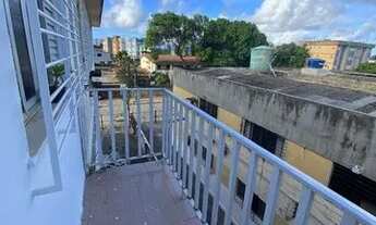 Imagem 4: Apartamento com 2 quartos, a poucos minutos do shopping patteo, rua calçada, por R$ 125.00