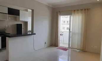 Imagem 3: BONAVITA Prime no araçagy