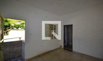 Imagem 4: Casa para Aluguel - Caonzé, 2 Quartos, 60 m2