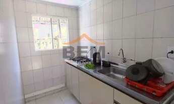 Imagem 4: Casa Residencial à venda, Costa Cavalcanti, Itajaí - CA0048