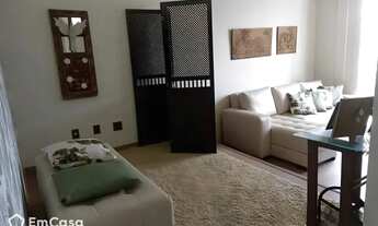 Imagem: Apartamento à venda em Niteroi