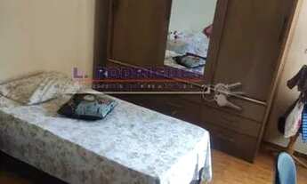 Imagem 6: CASA TIPO APARTAMENTO CASCADURA !!!