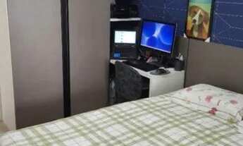 Imagem 11: Condomínio Vista Beira Mar