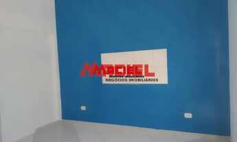 Imagem 6: Comercial Prédio em São José dos Campos