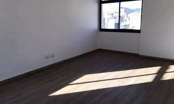 Imagem 7: BELO HORIZONTE - Apartamento Padrão - Anchieta