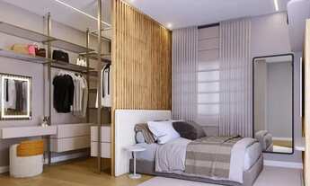 Imagem 7: INDAIATUBA-SP, LANÇAMENTO ,APARTAMENTO ESPAÇO CONCEIÇÃO,BELA VIDA IMOBILIÁRIA,INDAIATUBA