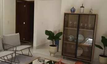 Imagem 2: GOIâNIA - Casa Padrão - Floresta