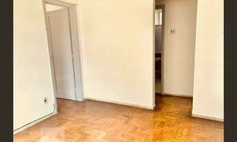 Imagem 2: Apartamento para Aluguel - Sion, 2 Quartos, 80 m2