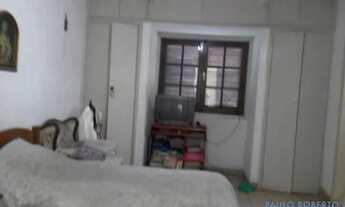 Imagem 6: CASA ASSOBRADADA - MOEMA ÍNDIOS - SP