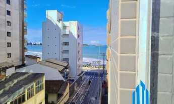 Imagem 7: Apartamento com 3 quartos mobiliado e decorado a venda, 83m² Praia do Morro - Guarapari-E